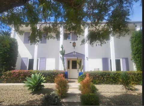 Photo of 885 N Patterson Avenue, SANTA BARBARA, CA 93111 (MLS # 26-2811)