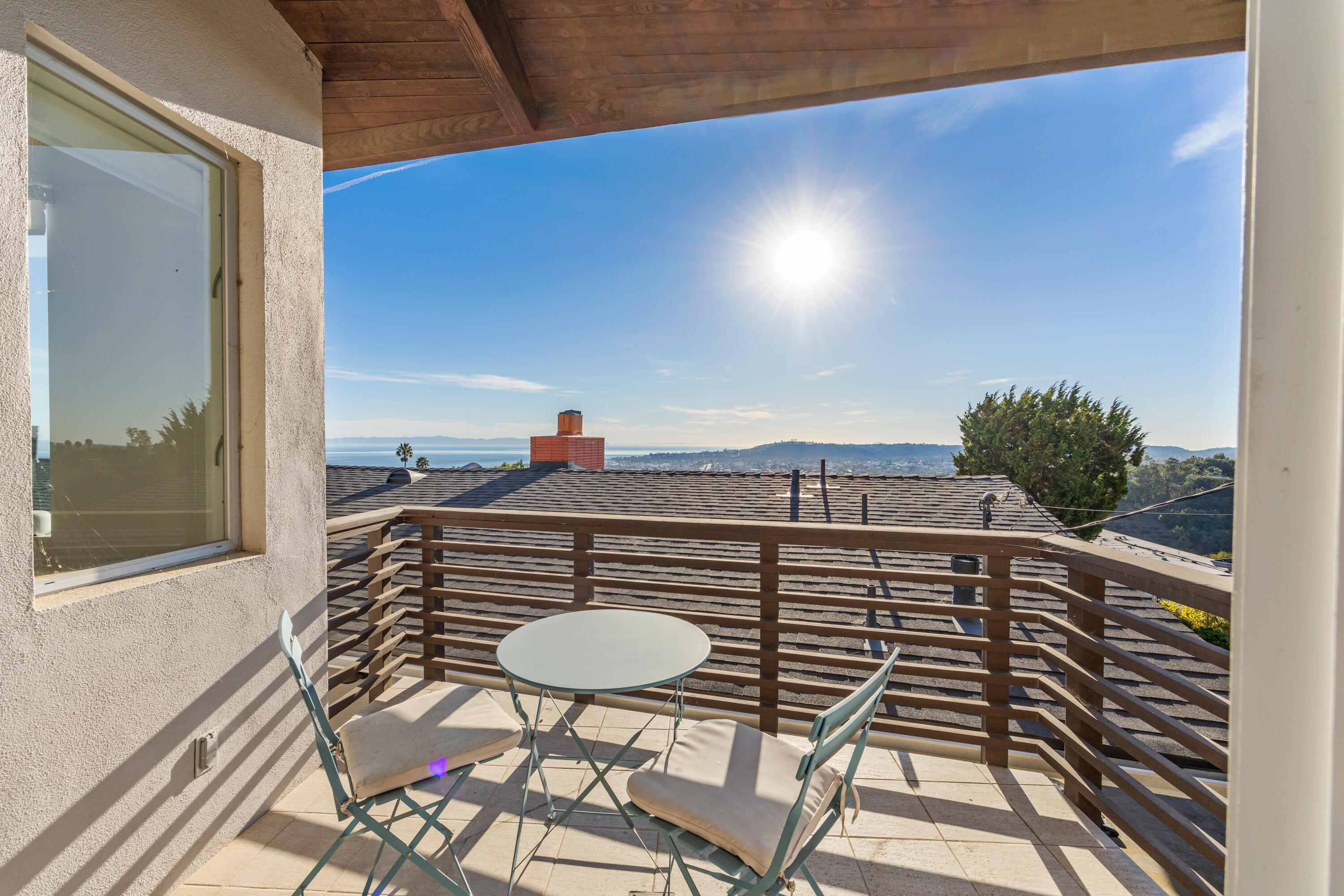 Santa Barbara, California 93108, United States, 4 Bedrooms Bedrooms, ,4 BathroomsBathrooms,Residential,Active,7764