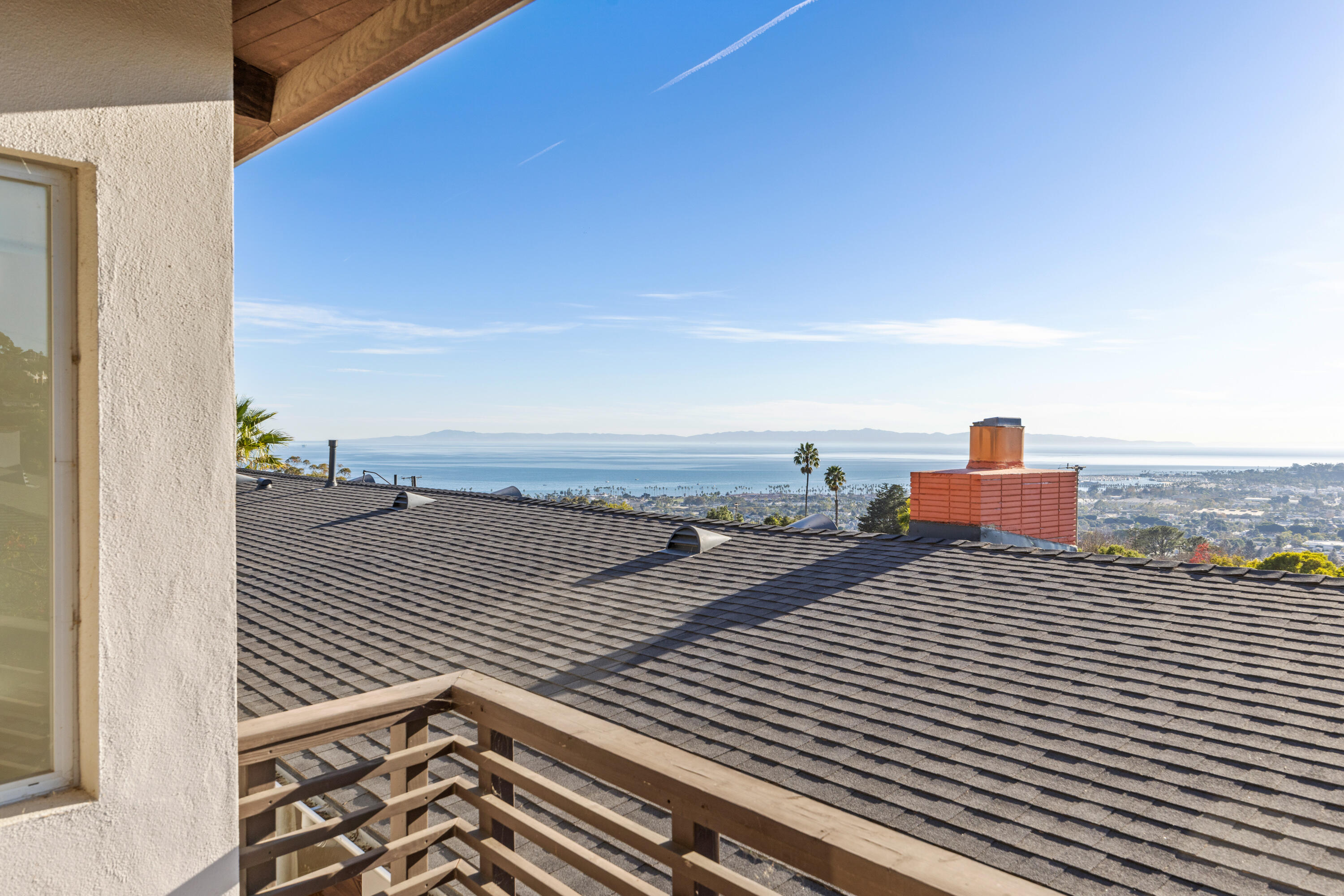 Santa Barbara, California 93108, United States, 4 Bedrooms Bedrooms, ,4 BathroomsBathrooms,Residential,Active,7764