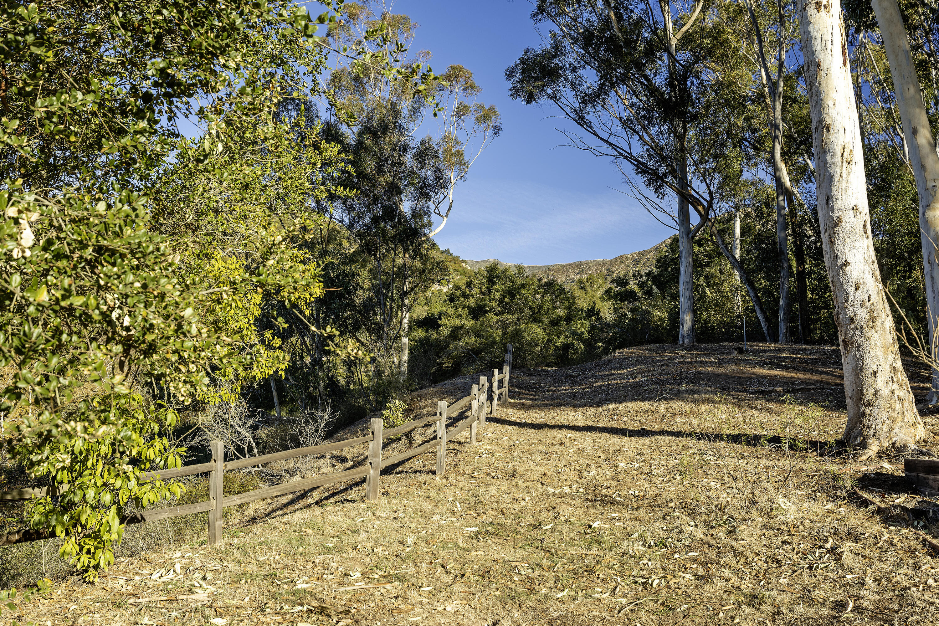 Santa Barbara, California 93108, United States, 2 Bedrooms Bedrooms, ,2 BathroomsBathrooms,Residential,Active,215943