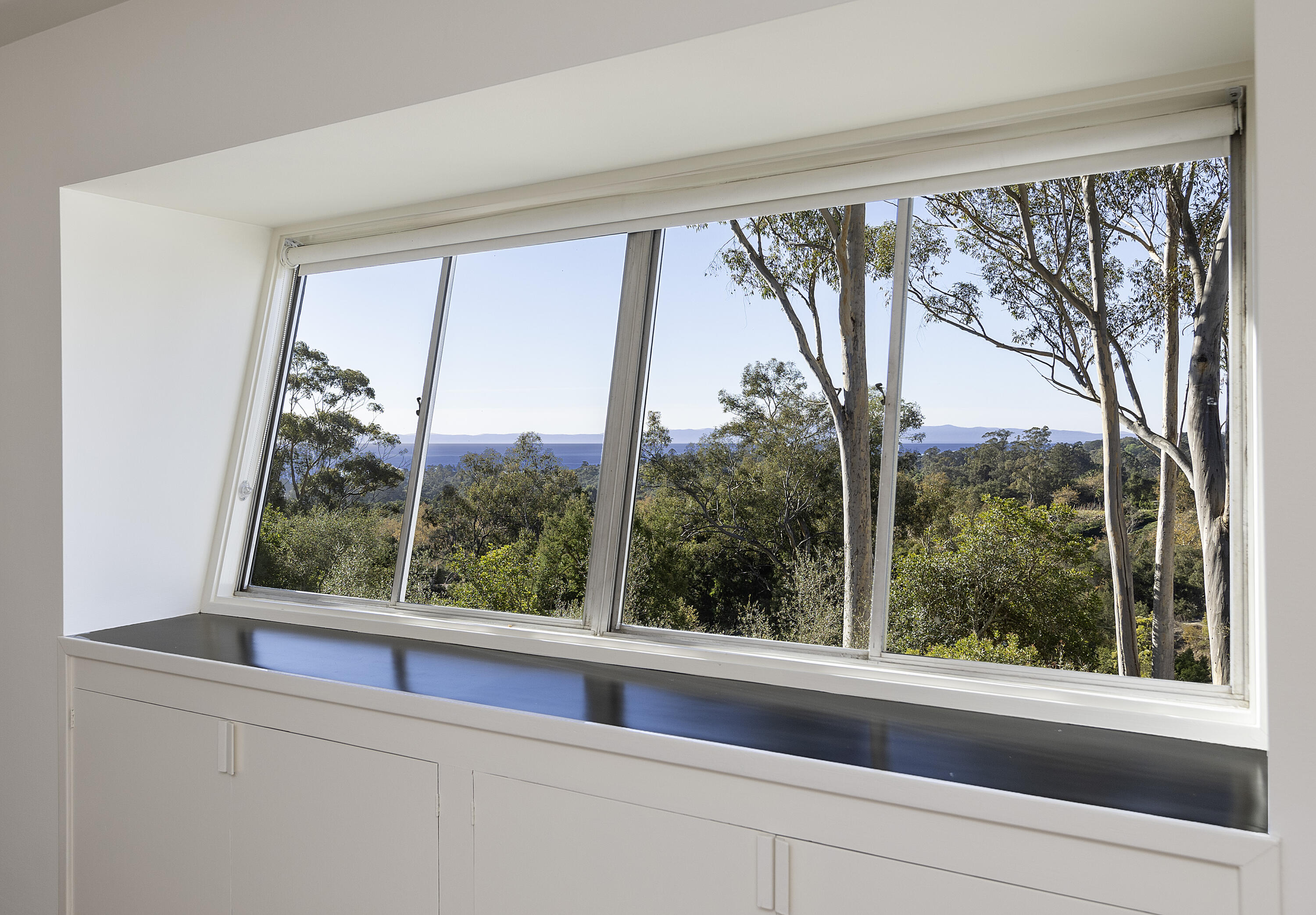 Santa Barbara, California 93108, United States, 2 Bedrooms Bedrooms, ,2 BathroomsBathrooms,Residential,Active,215943