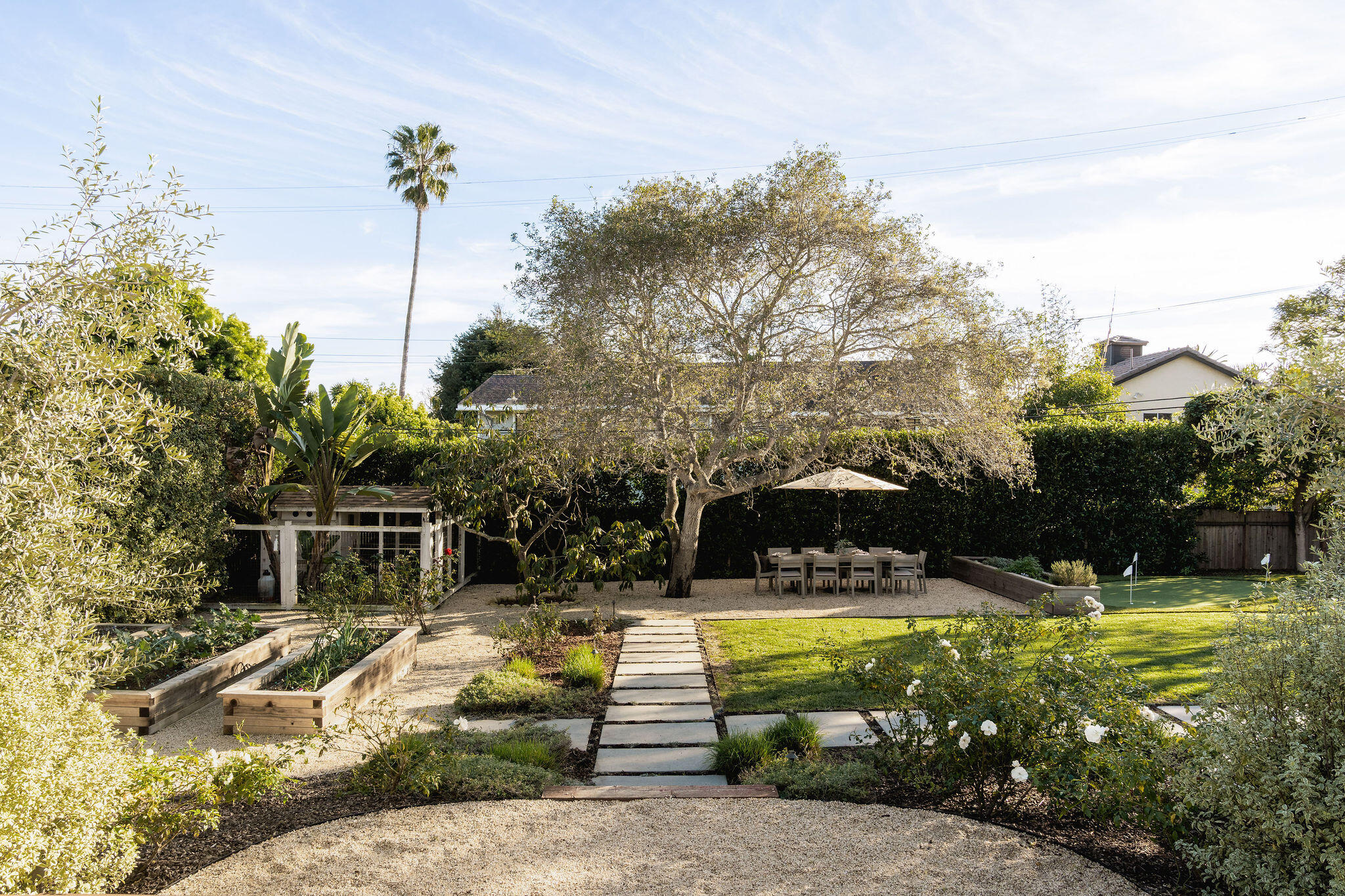 1437 San Miguel Avenue