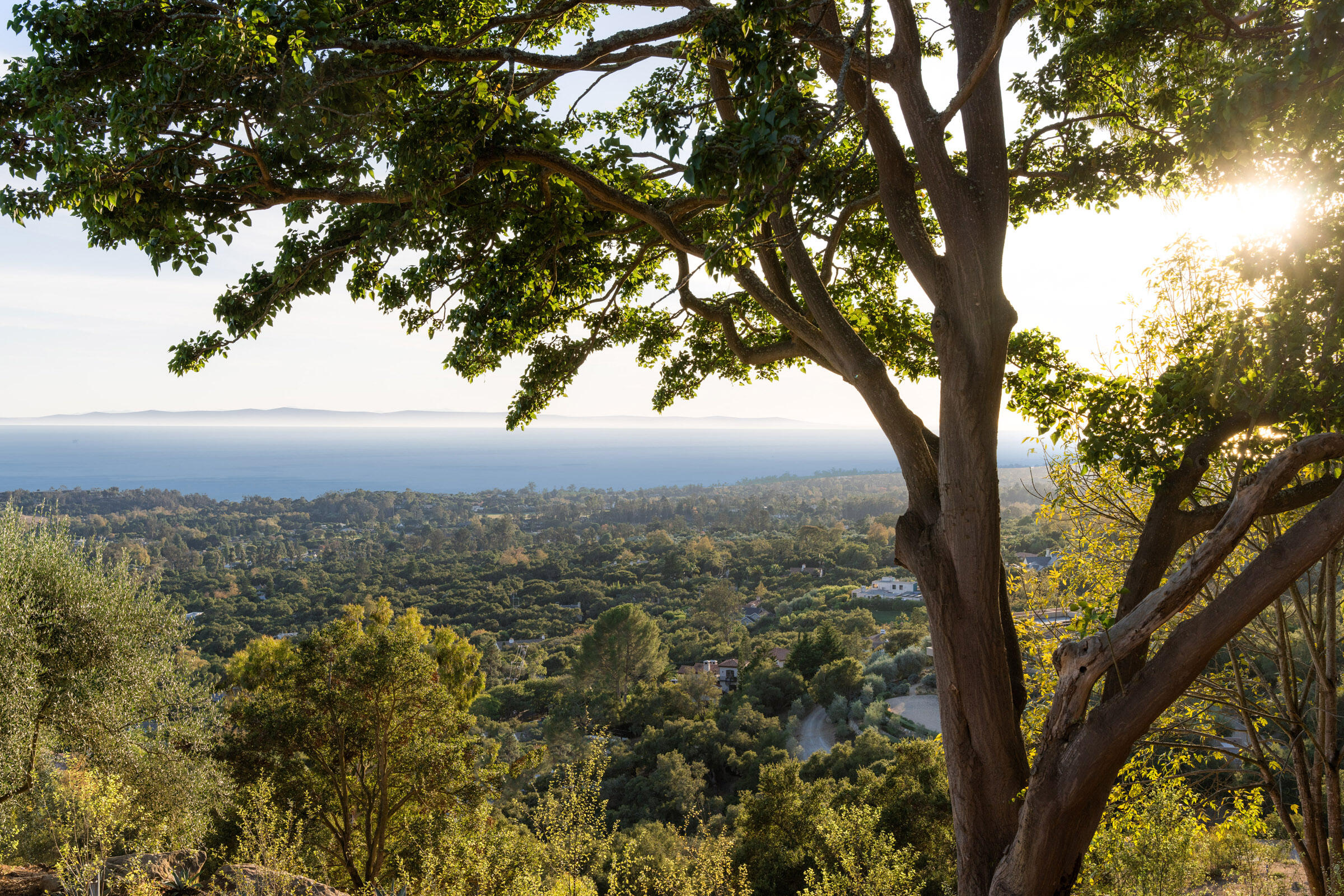 2200 Bella Vista Drive