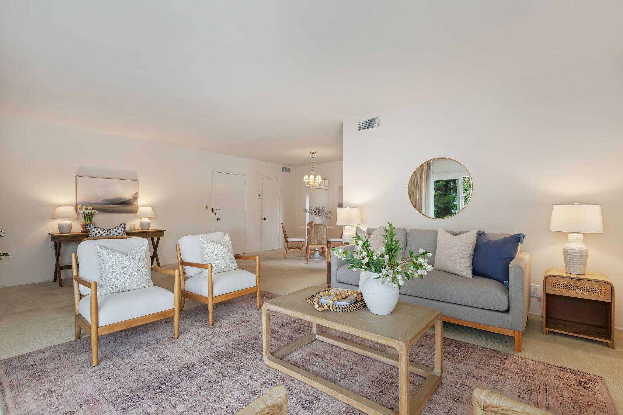 Santa Barbara, California 93105, United States, 1 Bedroom Bedrooms, ,1 BathroomBathrooms,Residential,Pending,113538