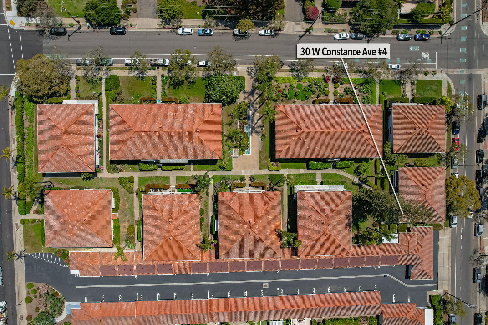 Santa Barbara, California 93105, United States, 1 Bedroom Bedrooms, ,1 BathroomBathrooms,Residential,Pending,113538