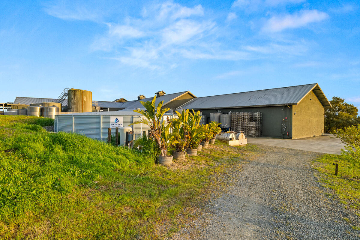 Out Of Area, California 94559, United States, ,Commercial,Active,117155