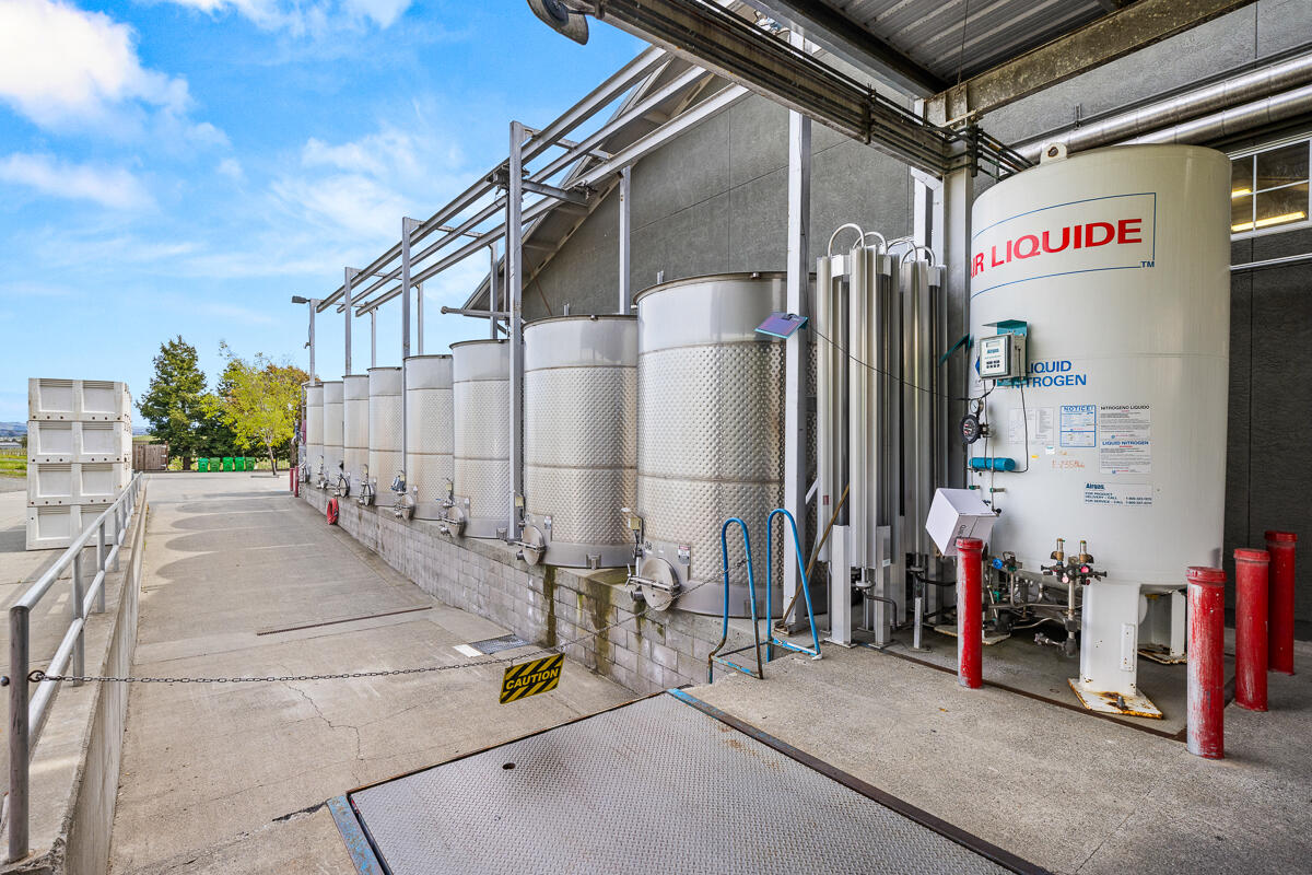 Out Of Area, California 94559, United States, ,Commercial,Active,117155