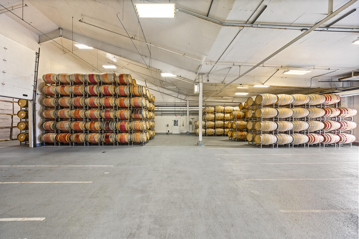 Out Of Area, California 94559, United States, ,Commercial,Active,117155