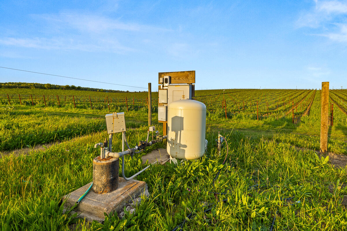 Out Of Area, California 94559, United States, ,Commercial,Active,117155