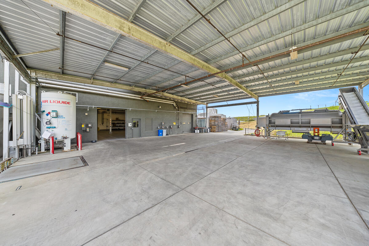 Out Of Area, California 94559, United States, ,Commercial,Active,117155