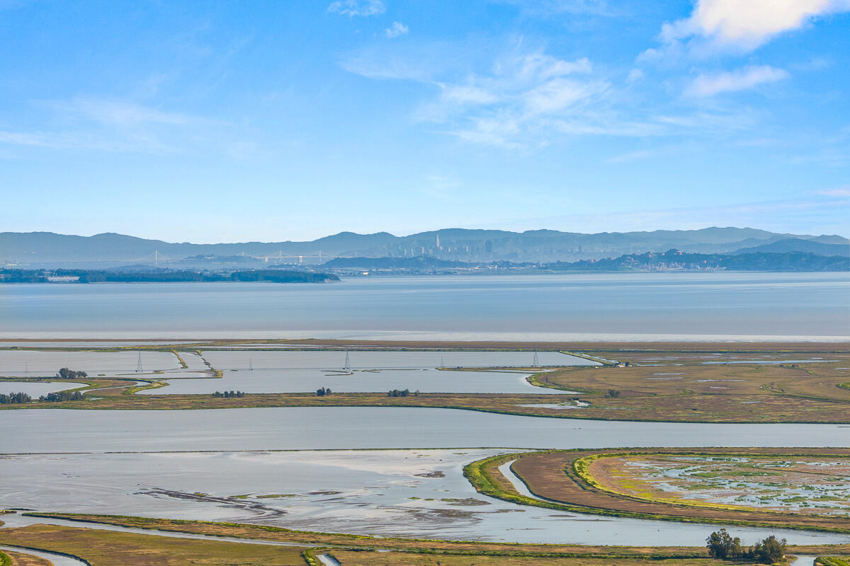 Out Of Area, California 94559, United States, ,Commercial,Active,117155