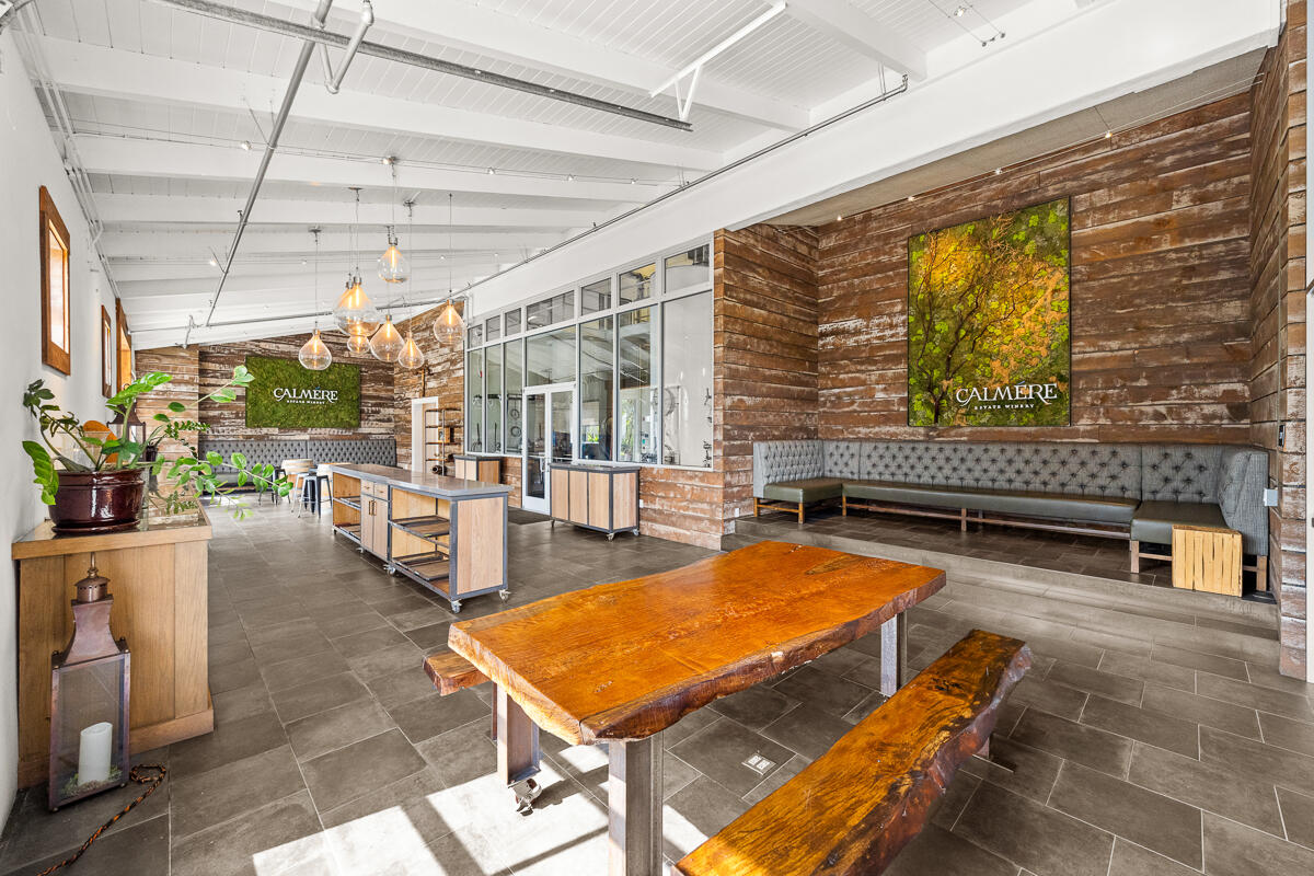 Out Of Area, California 94559, United States, ,Commercial,Active,117155