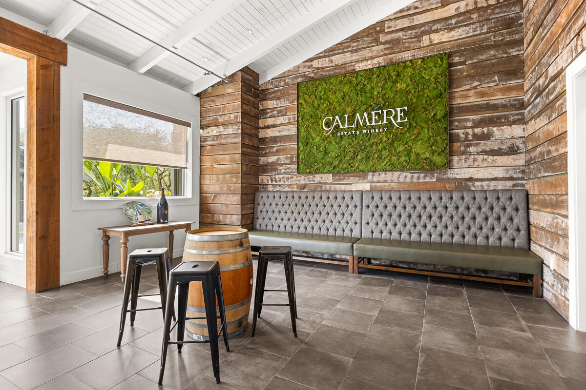 Out Of Area, California 94559, United States, ,Commercial,Active,117155