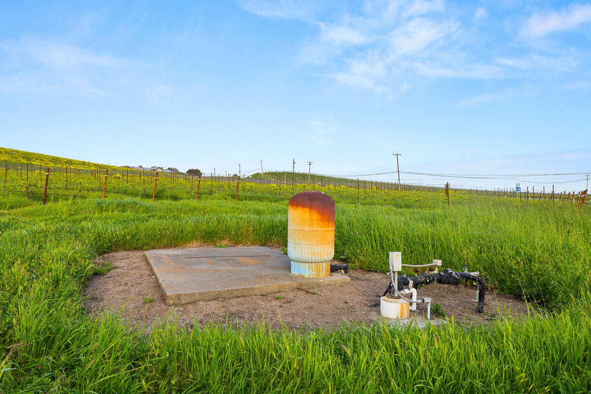 Out Of Area, California 94559, United States, ,Commercial,Active,117155