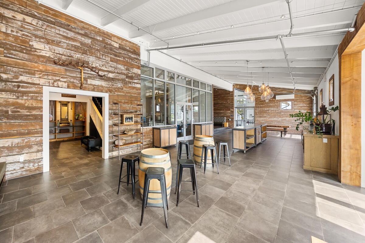 Out Of Area, California 94559, United States, ,Commercial,Active,117155