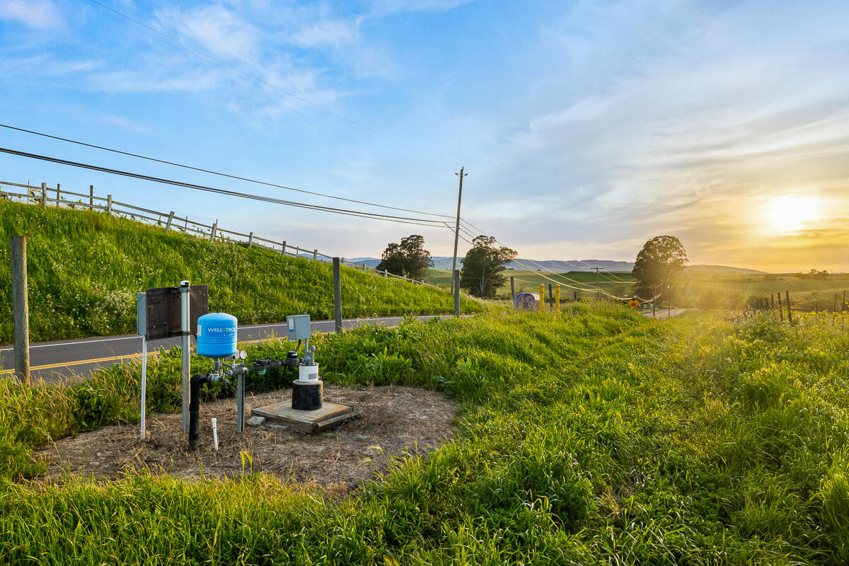 Out Of Area, California 94559, United States, ,Commercial,Active,117155