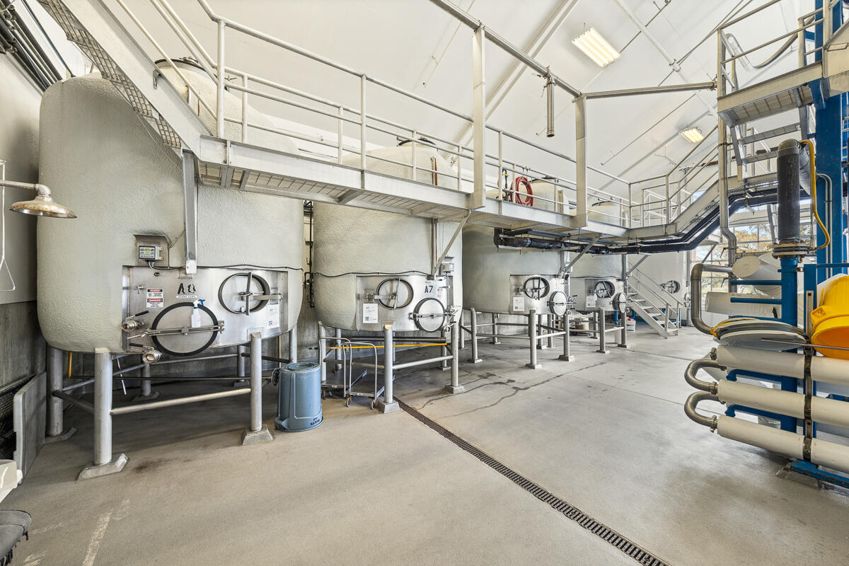 Out Of Area, California 94559, United States, ,Commercial,Active,117155