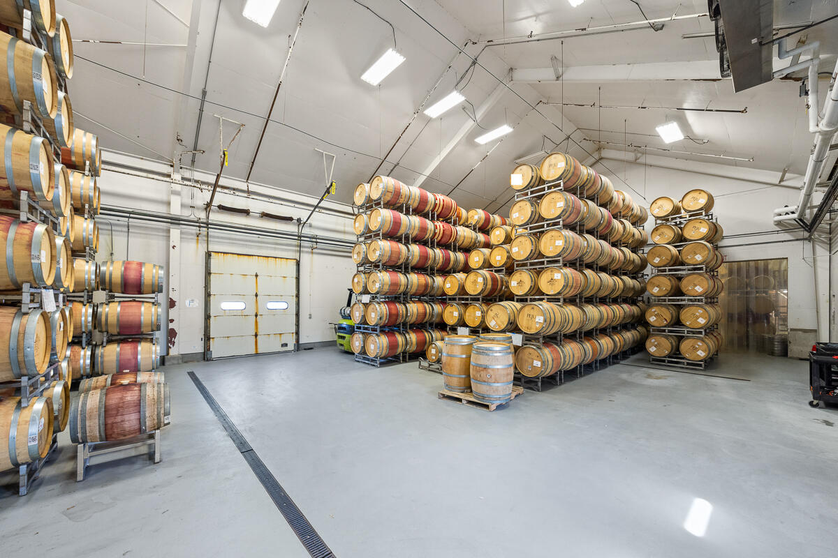 Out Of Area, California 94559, United States, ,Commercial,Active,117155