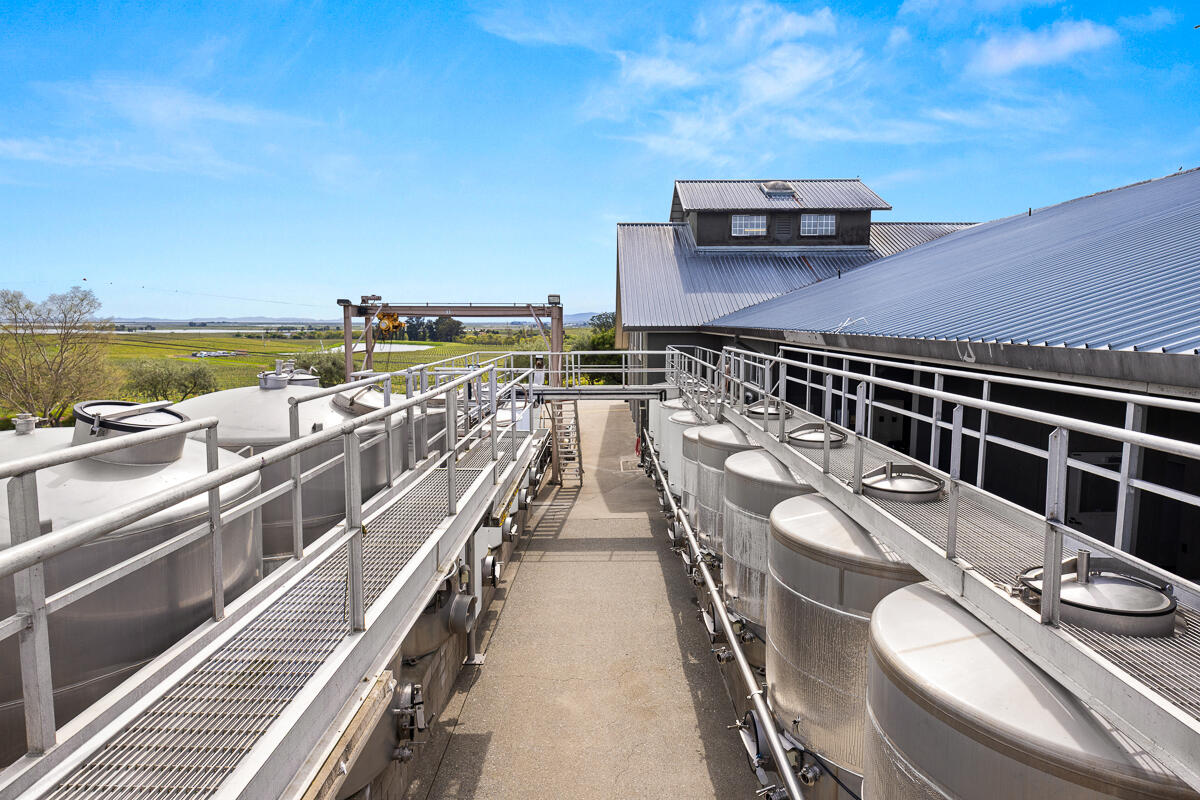 Out Of Area, California 94559, United States, ,Commercial,Active,117155