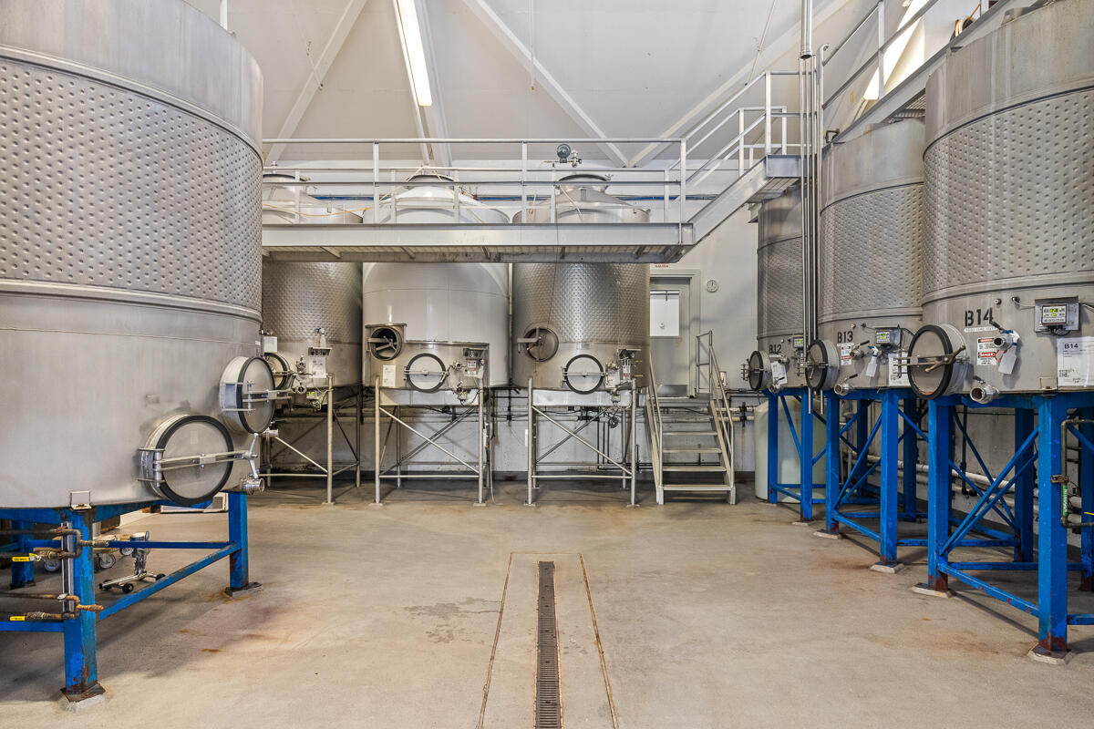 Out Of Area, California 94559, United States, ,Commercial,Active,117155