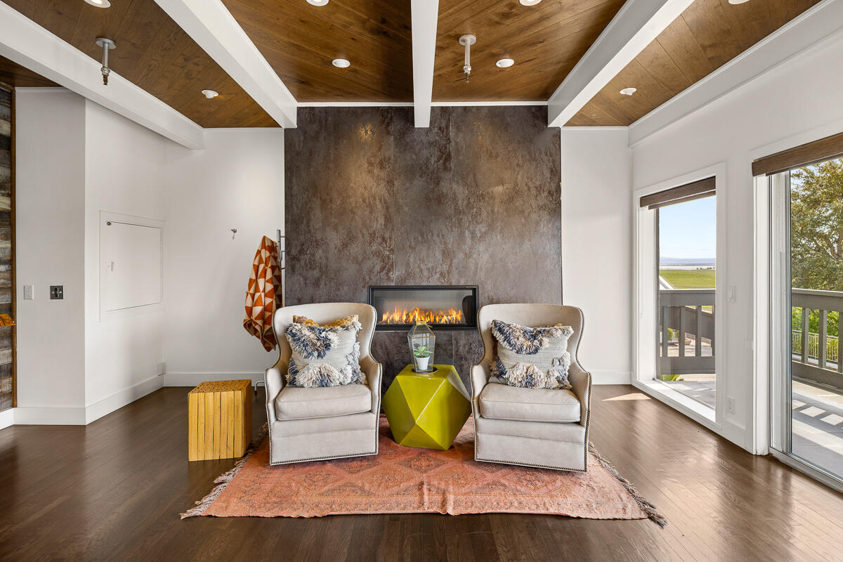 Out Of Area, California 94559, United States, ,Commercial,Active,117155