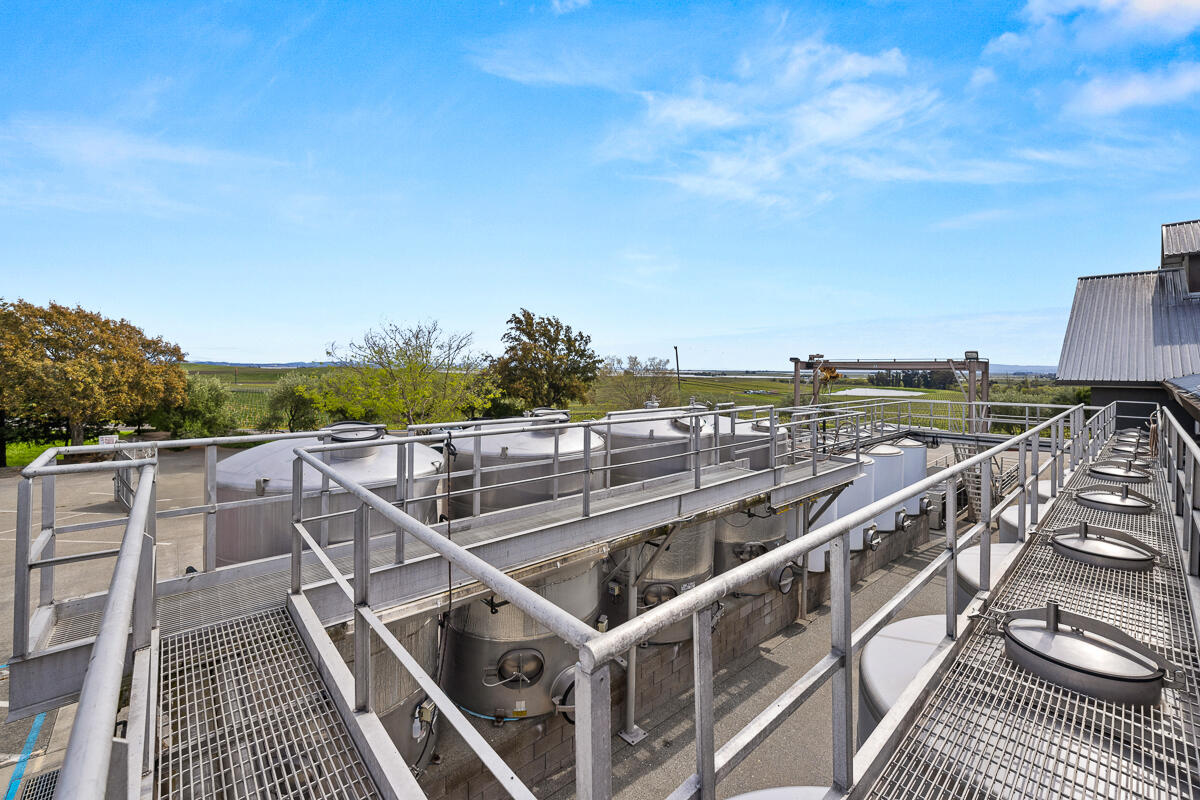 Out Of Area, California 94559, United States, ,Commercial,Active,117155