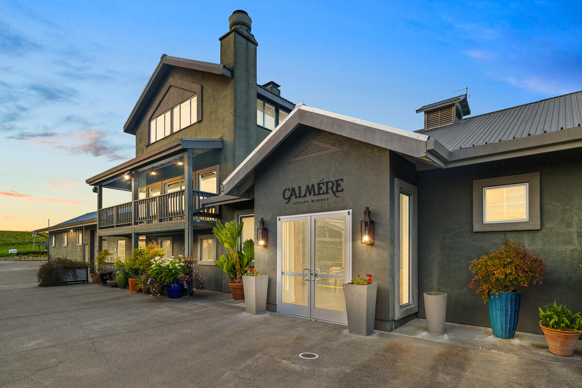 Out Of Area, California 94559, United States, ,Commercial,Active,117155