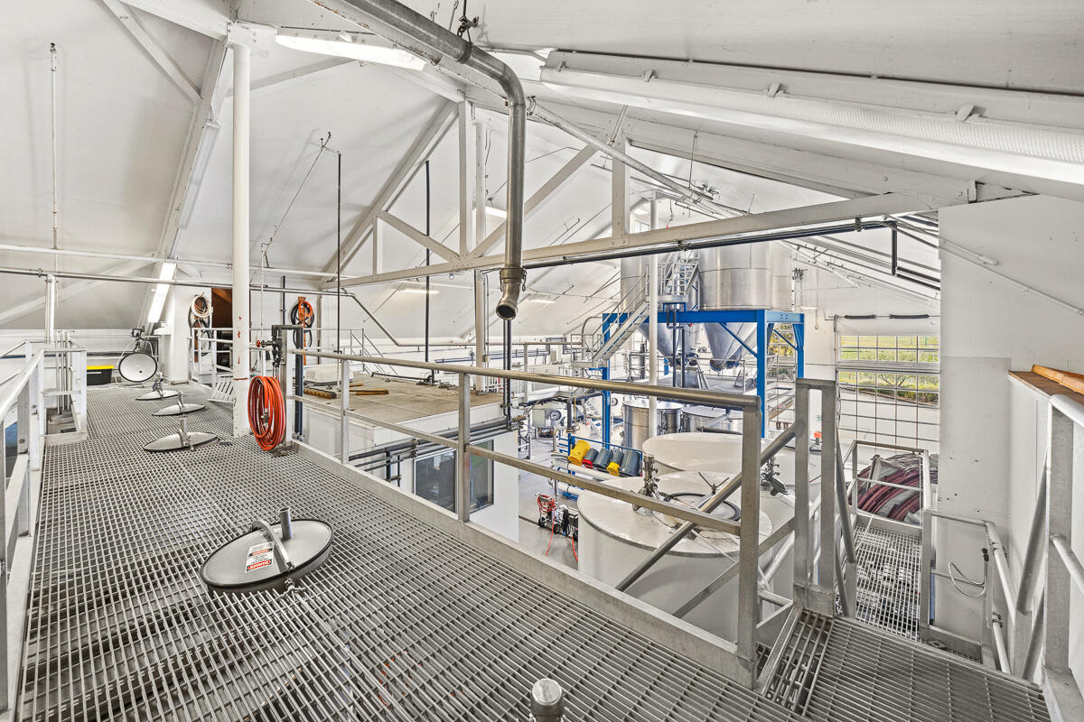 Out Of Area, California 94559, United States, ,Commercial,Active,117155