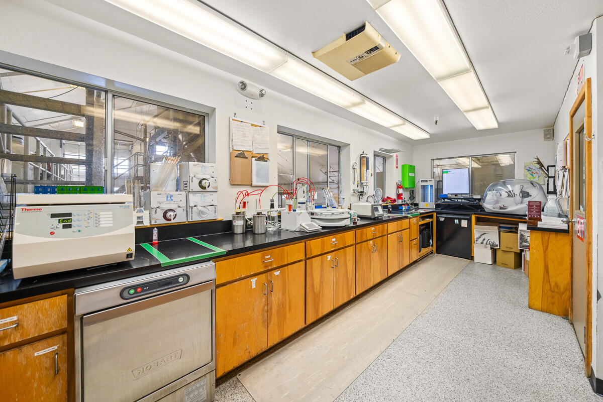 Out Of Area, California 94559, United States, ,Commercial,Active,117155