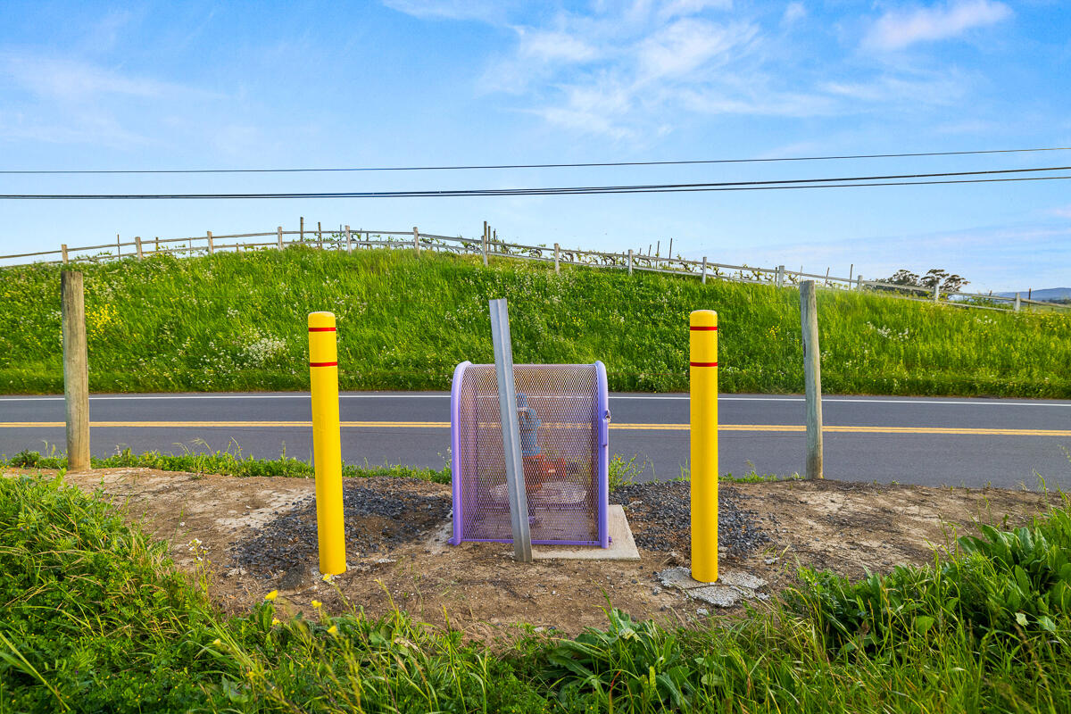 Out Of Area, California 94559, United States, ,Commercial,Active,117155