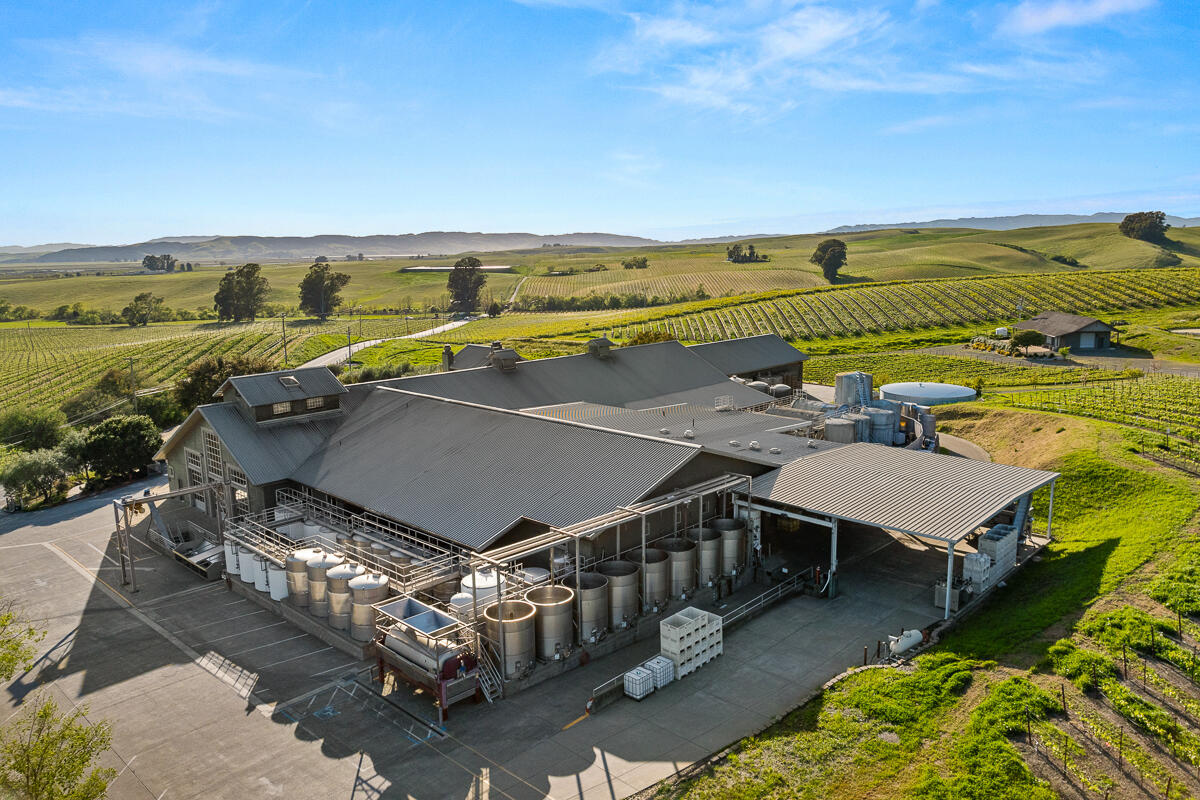 Out Of Area, California 94559, United States, ,Commercial,Active,117155