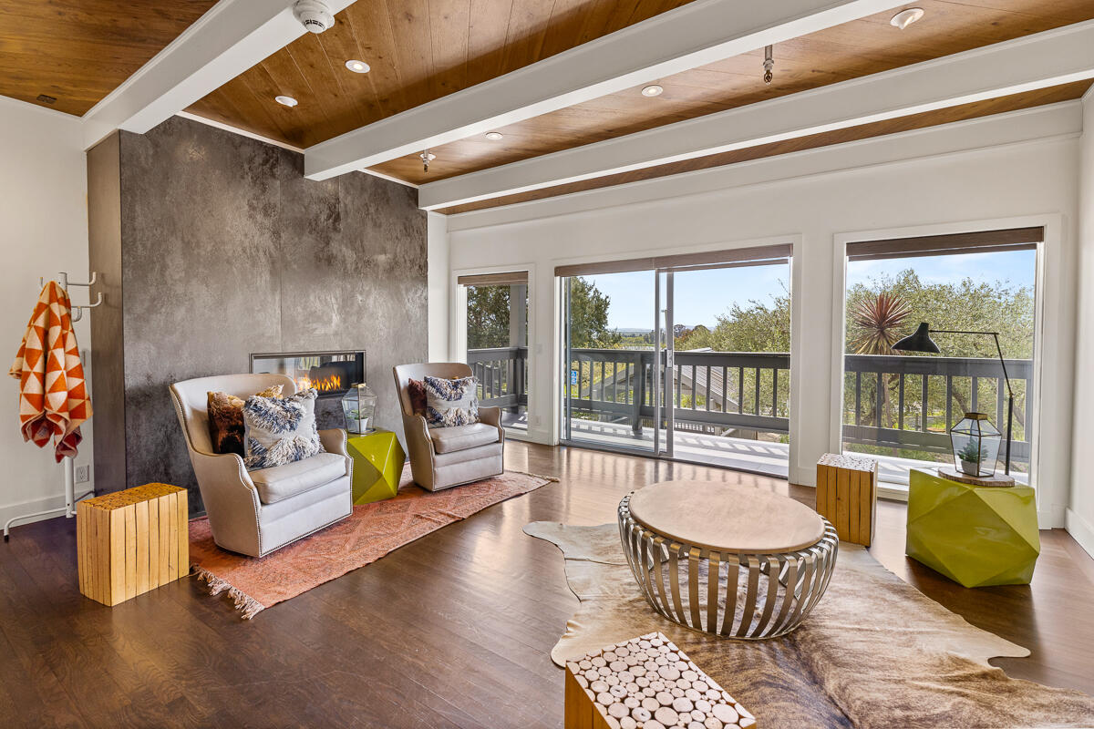 Out Of Area, California 94559, United States, ,Commercial,Active,117155