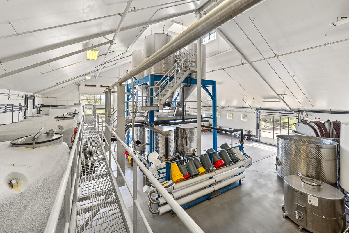 Out Of Area, California 94559, United States, ,Commercial,Active,117155