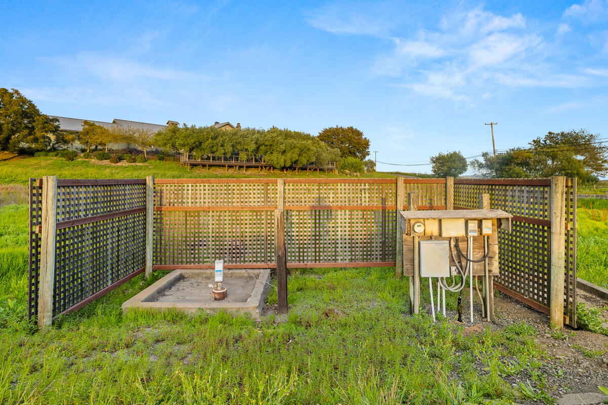 Out Of Area, California 94559, United States, ,Commercial,Active,117155