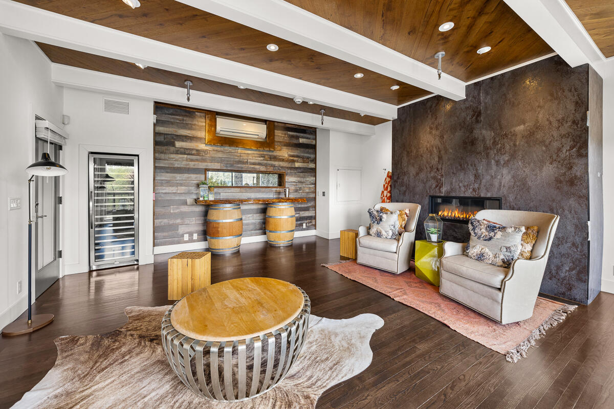 Out Of Area, California 94559, United States, ,Commercial,Active,117155