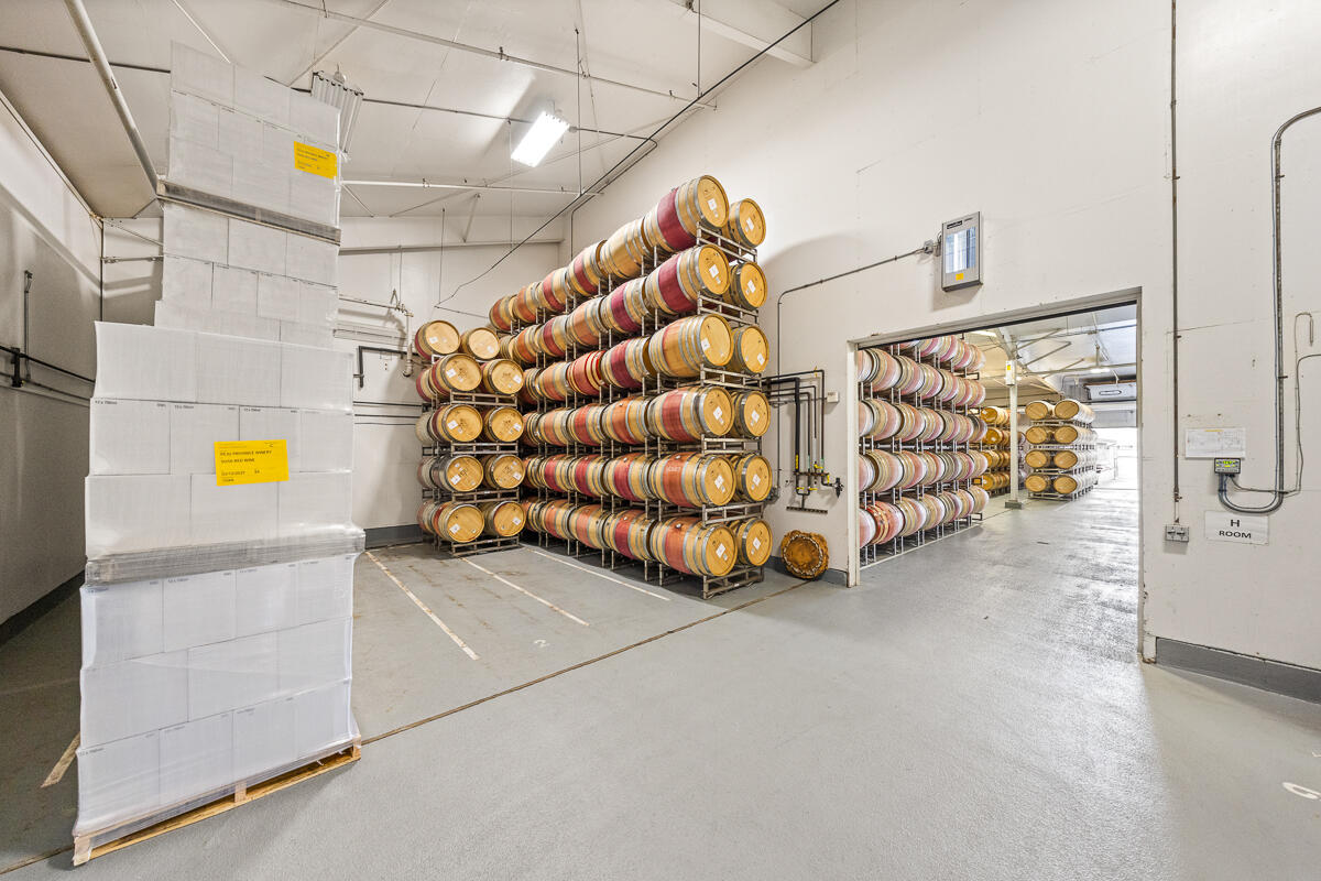 Out Of Area, California 94559, United States, ,Commercial,Active,117155