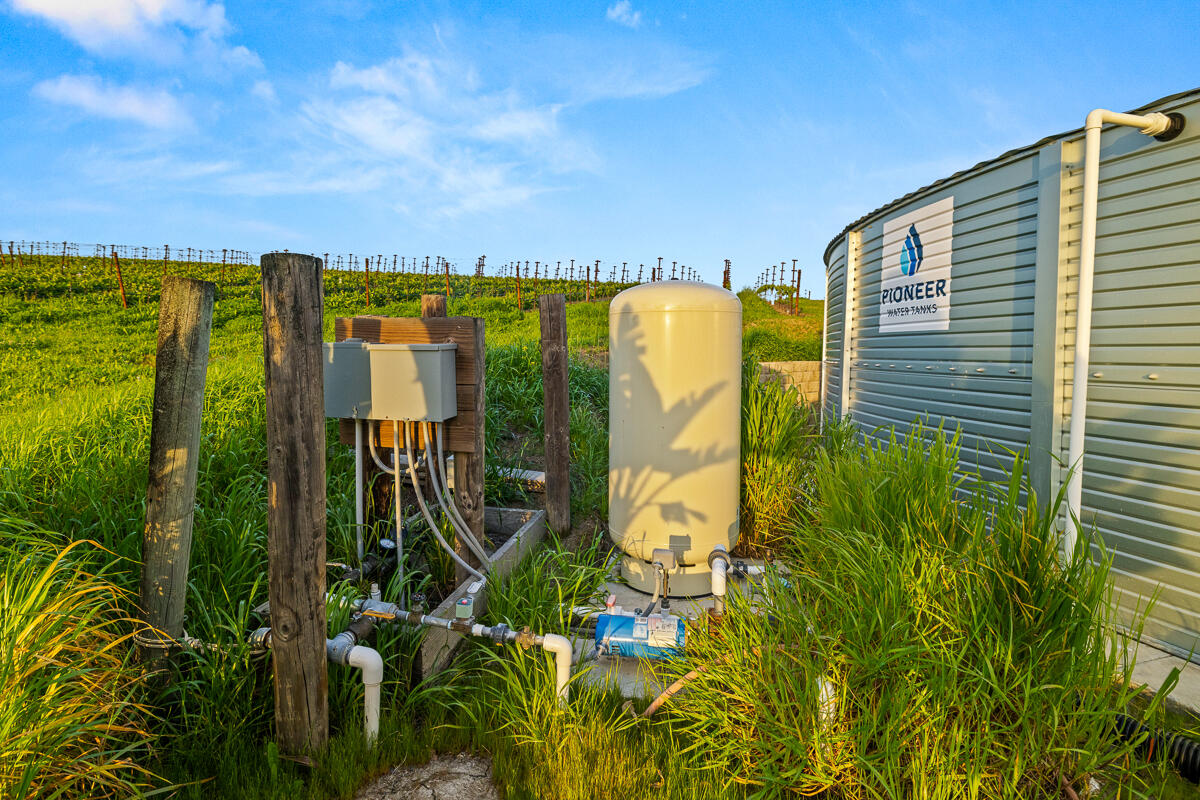 Out Of Area, California 94559, United States, ,Commercial,Active,117155