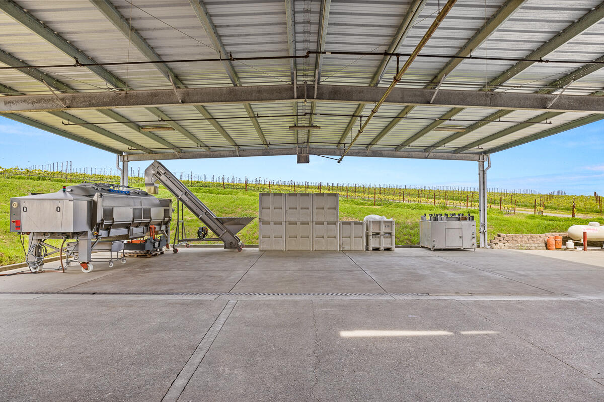 Out Of Area, California 94559, United States, ,Commercial,Active,117155