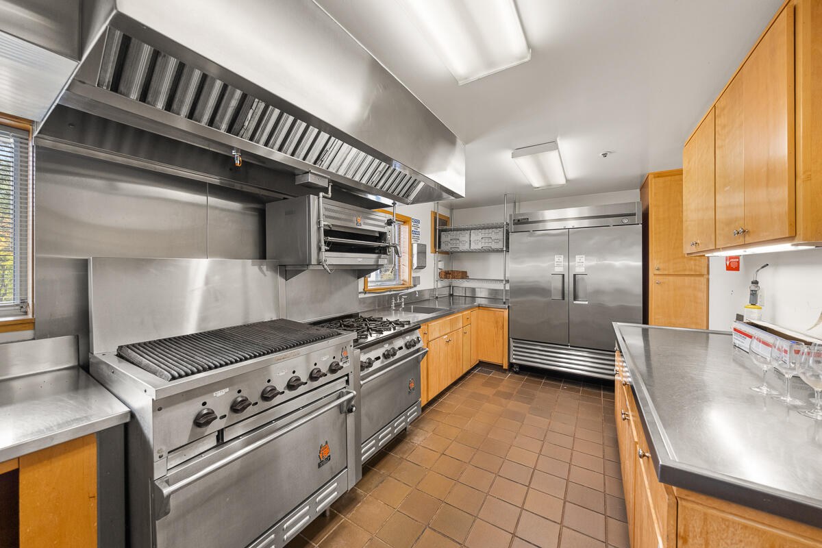 Out Of Area, California 94559, United States, ,Commercial,Active,117155