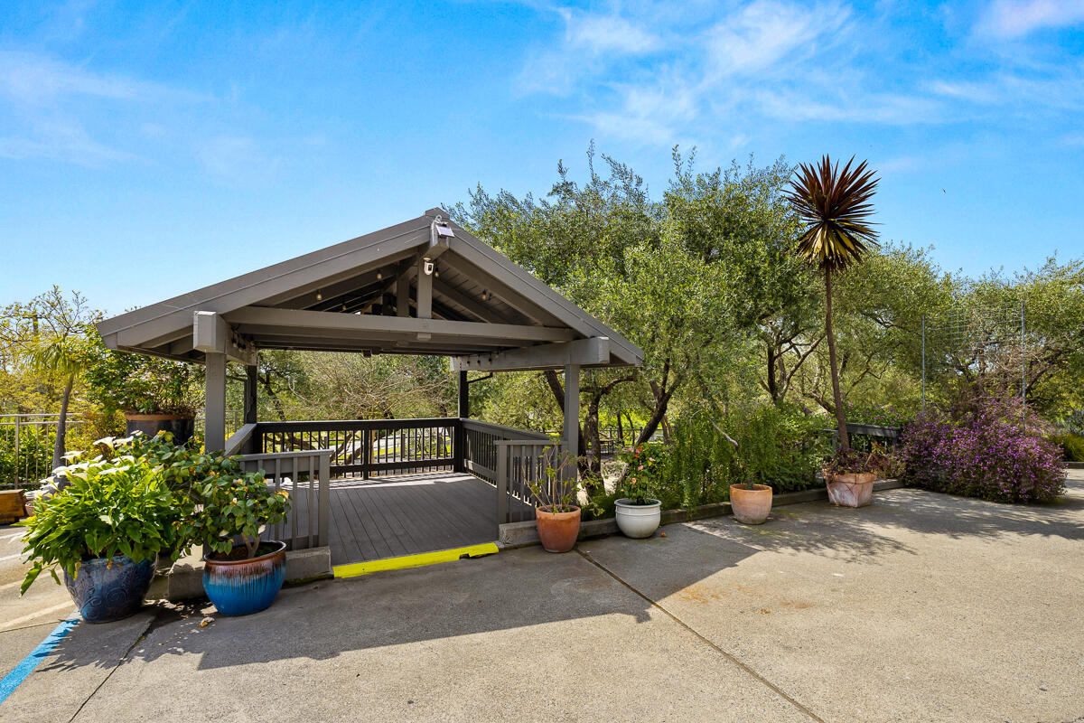 Out Of Area, California 94559, United States, ,Commercial,Active,117155