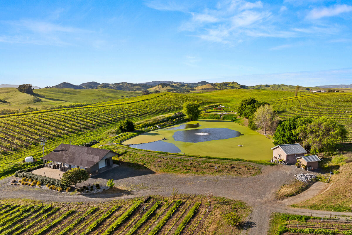 Out Of Area, California 94559, United States, ,Commercial,Active,117155