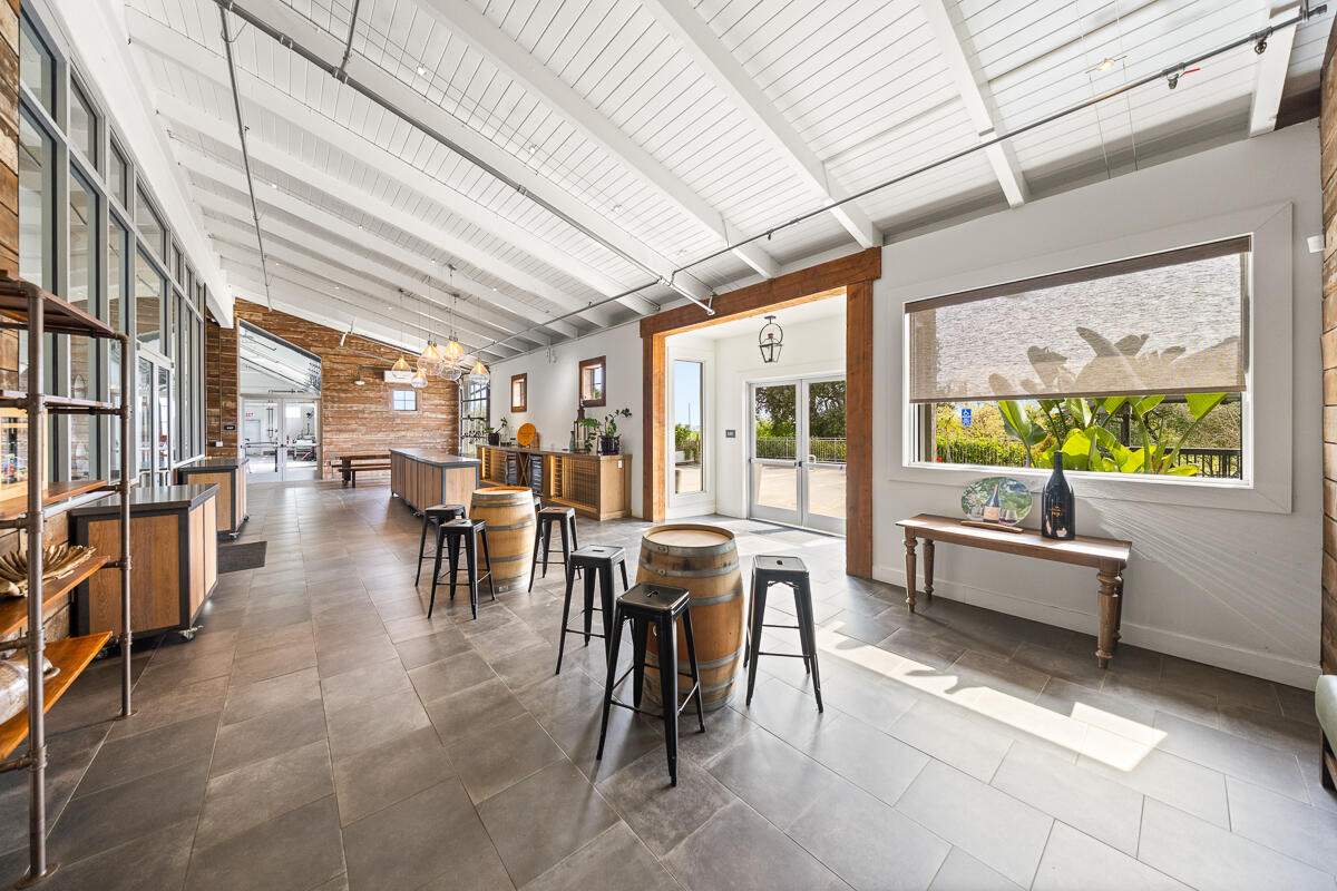 Out Of Area, California 94559, United States, ,Commercial,Active,117155