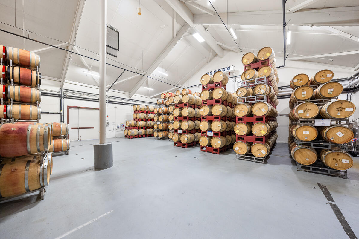 Out Of Area, California 94559, United States, ,Commercial,Active,117155