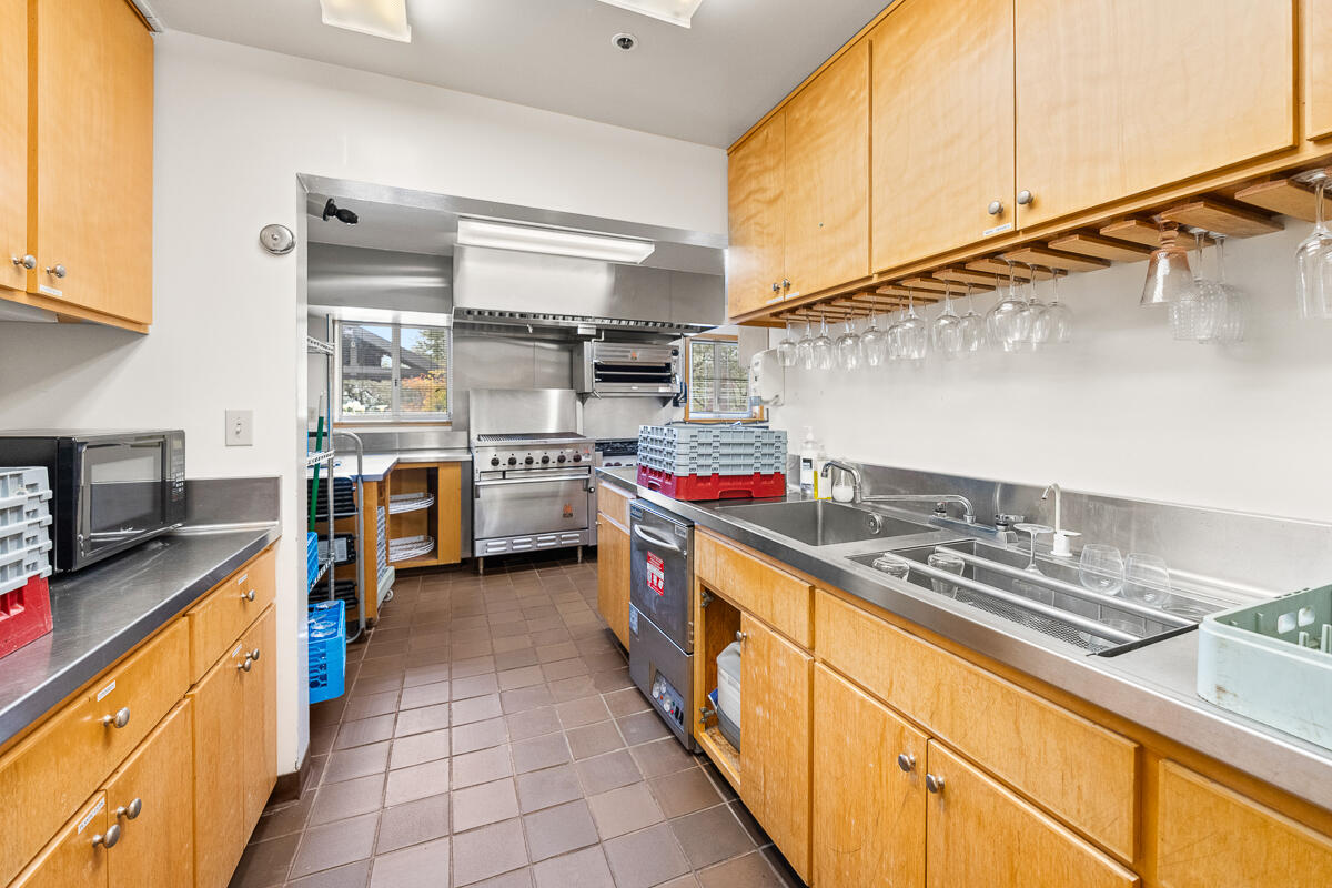 Out Of Area, California 94559, United States, ,Commercial,Active,117155