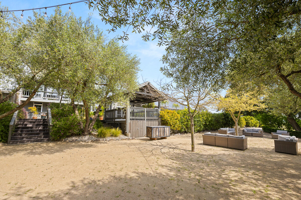 Out Of Area, California 94559, United States, ,Commercial,Active,117155