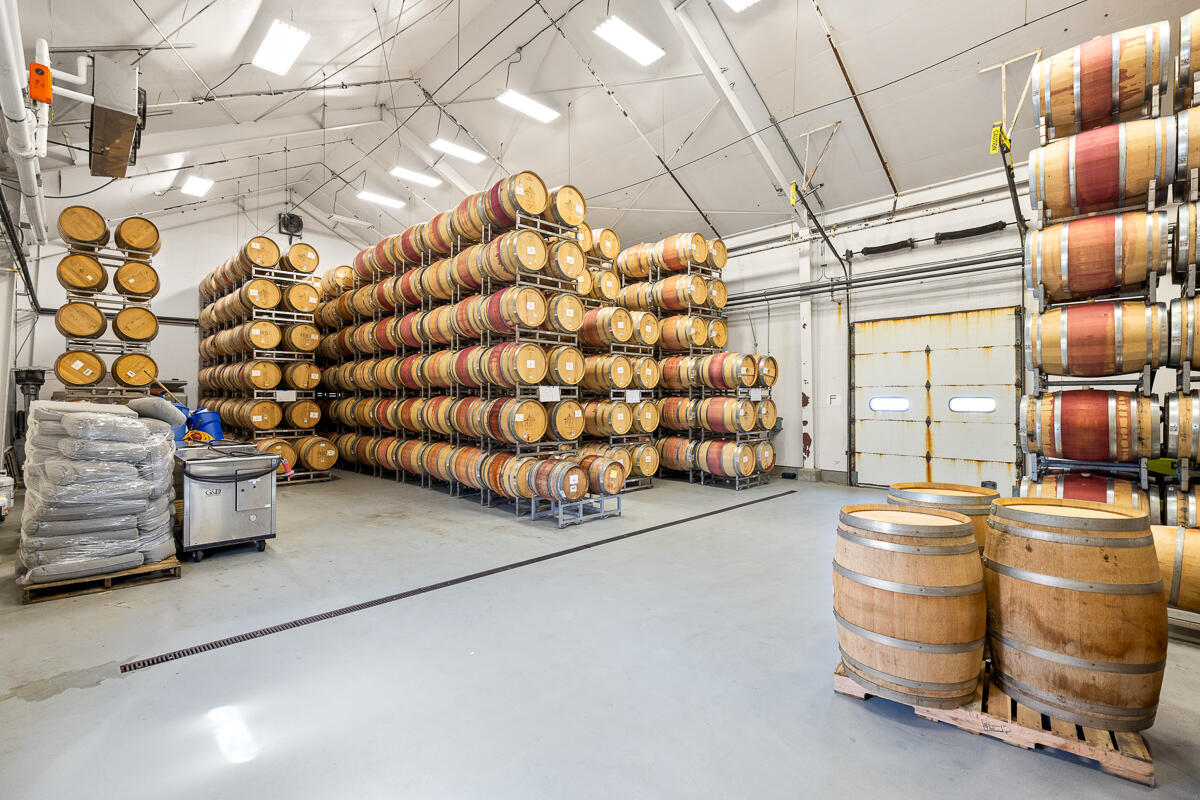 Out Of Area, California 94559, United States, ,Commercial,Active,117155