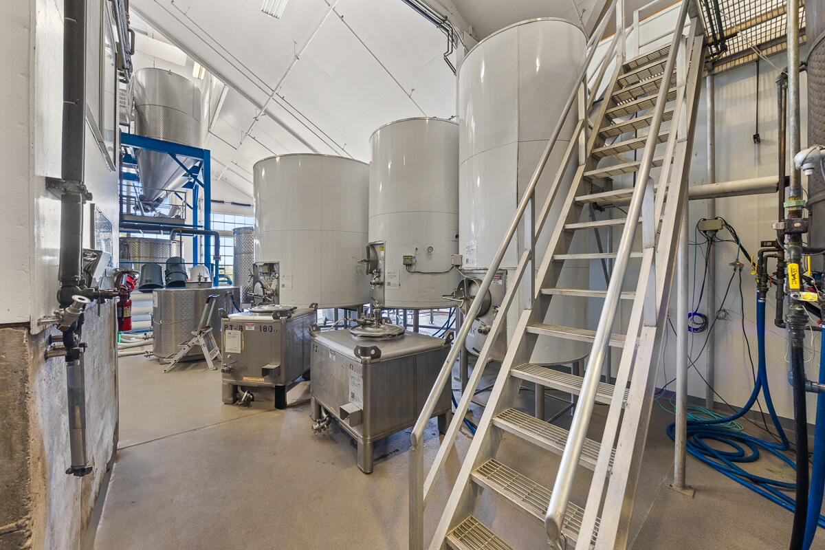 Out Of Area, California 94559, United States, ,Commercial,Active,117155