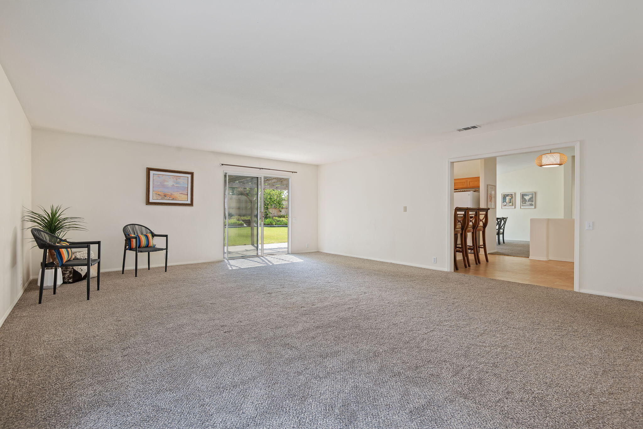 Los Alamos, California 93440, United States, 3 Bedrooms Bedrooms, ,2 BathroomsBathrooms,Residential,Active,188018