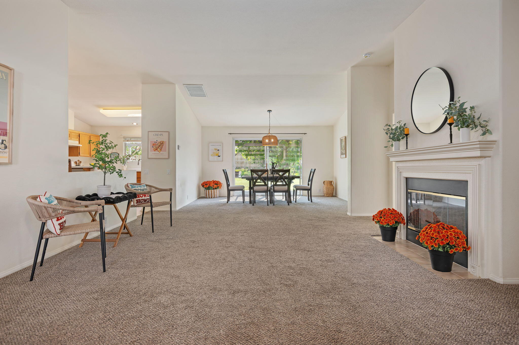 Los Alamos, California 93440, United States, 3 Bedrooms Bedrooms, ,2 BathroomsBathrooms,Residential,Active,188018