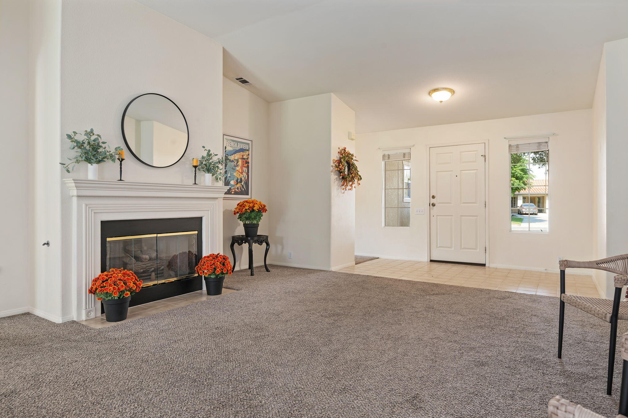 Los Alamos, California 93440, United States, 3 Bedrooms Bedrooms, ,2 BathroomsBathrooms,Residential,Active,188018